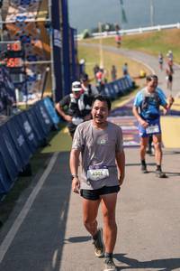 BIB: 
                            <button type="button" onclick="openModal(27215960)" class="btn btn-primary btn-sm float-right btn-popup" data-toggle="modal" data-target=".modal-high-quality">
                        <i class="fas fa-shopping-cart"></i> Add to Cart
                    </button>
                                            <button type="button" onclick="isThisMe(27215960, true)" class="btn btn-success btn-sm float-right btn-popup btn-isme hidden" data-toggle="tooltip" data-placement="bottom" title="นี่คือรูปของคุณใช่ไหม คลิกที่นี่เพื่อเอาเข้าอัลบั้ม">
                        <i class="fas fa-plus"></i> Add to album
                    </button>
                    <button type="button" onclick="isThisMe(27215960, false)" class="btn btn-warning btn-sm float-right btn-popup btn-isnotme hidden">
                        <i class="fas fa-ban"></i> Remove from album
                    </button>